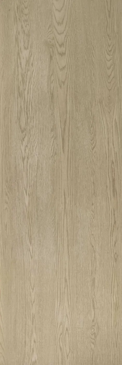 Kauri Beige 5.6mm 100x300